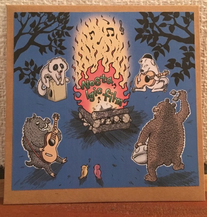 アーティスト様専用